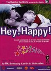 Hey, Happy! (2001).jpg